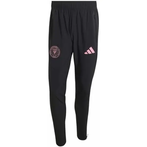 adidas adidas  Donji dio trenirke Imcf Trv Pnt  adidas