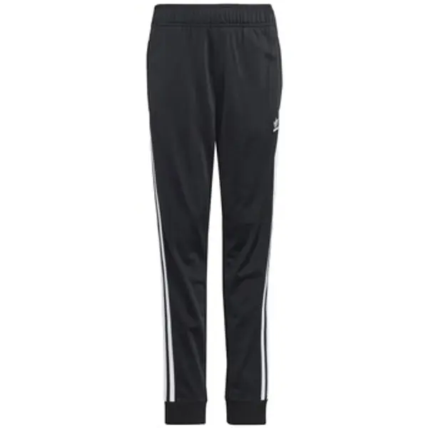 adidas adidas  Donji dio trenirke IX7630  adidas