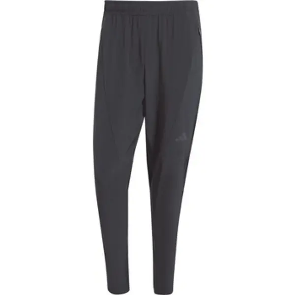 adidas adidas  Donji dio trenirke IY1123  adidas