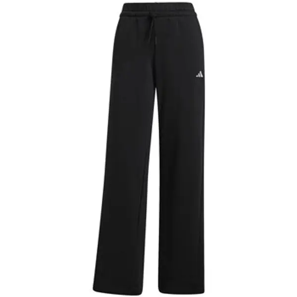 adidas adidas  Donji dio trenirke JC5921  adidas