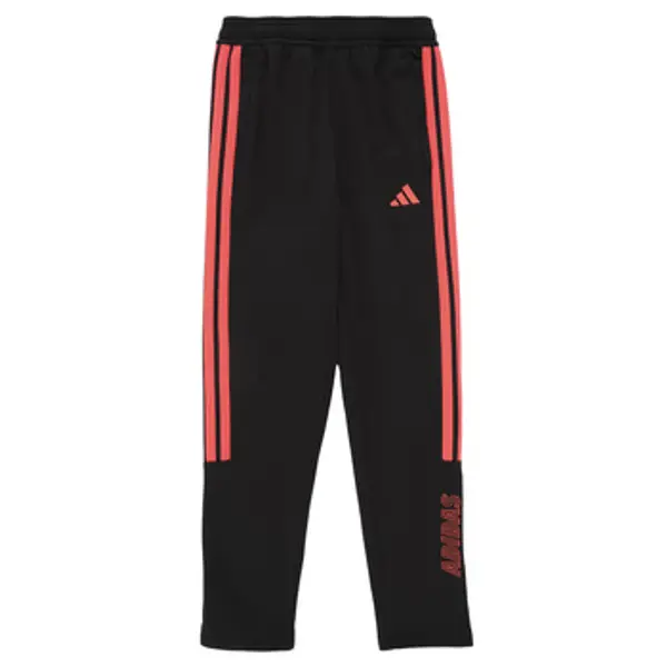 adidas adidas  Donji dio trenirke JC8070  adidas