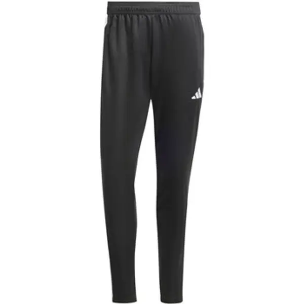 adidas adidas  Donji dio trenirke JD0442000  adidas