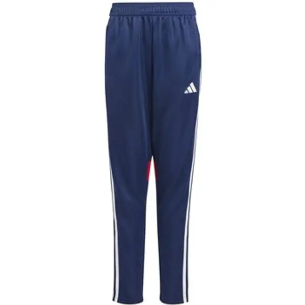 adidas adidas  Donji dio trenirke JD0576  adidas
