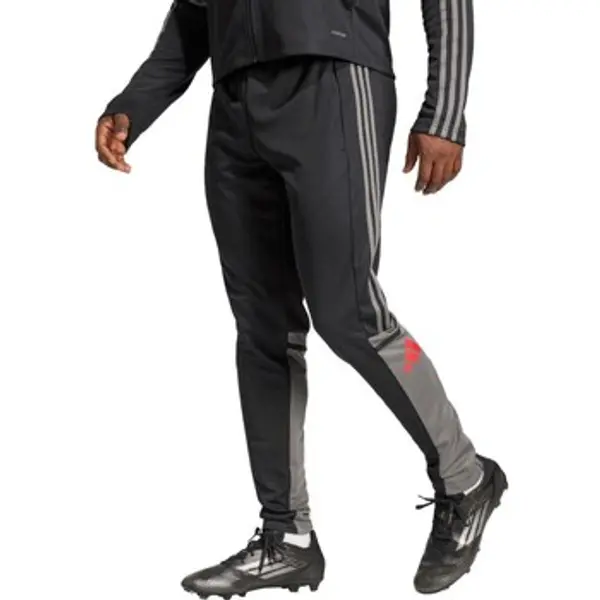 adidas adidas  Donji dio trenirke JD1625  adidas