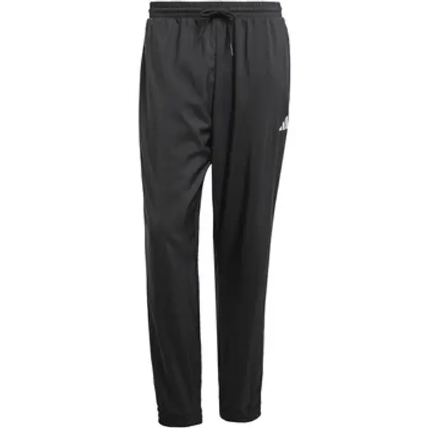 adidas adidas  Donji dio trenirke JD1833000  adidas