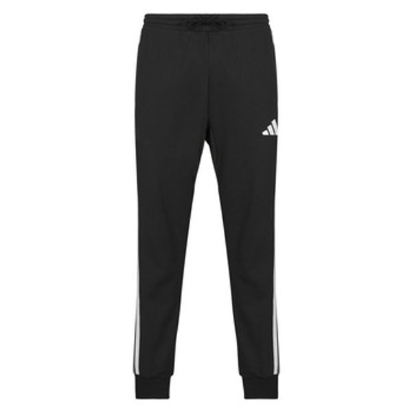 adidas adidas  Donji dio trenirke JD1881  adidas