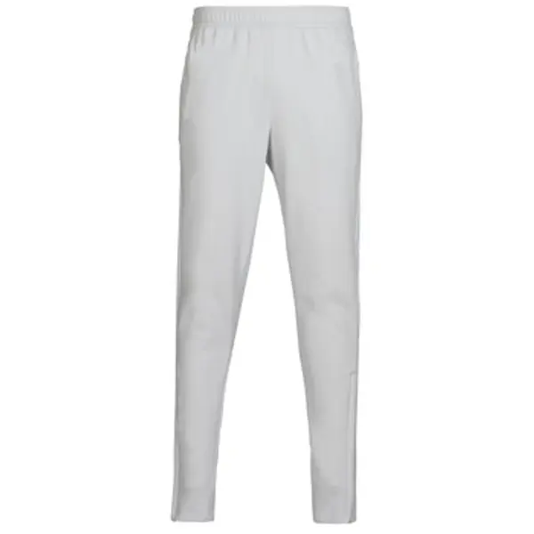 adidas adidas  Donji dio trenirke JD2962  adidas