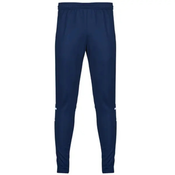 adidas adidas  Donji dio trenirke JD2988  adidas