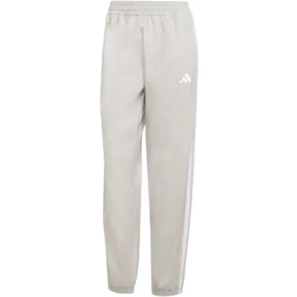 adidas adidas  Donji dio trenirke JD6522000  adidas