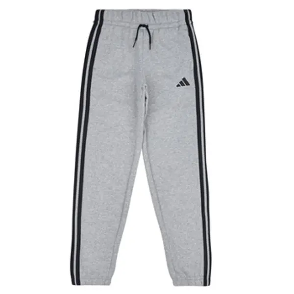 adidas adidas  Donji dio trenirke JE0304  adidas