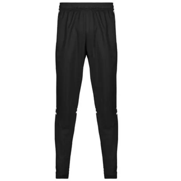 adidas adidas  Donji dio trenirke JE2782  adidas