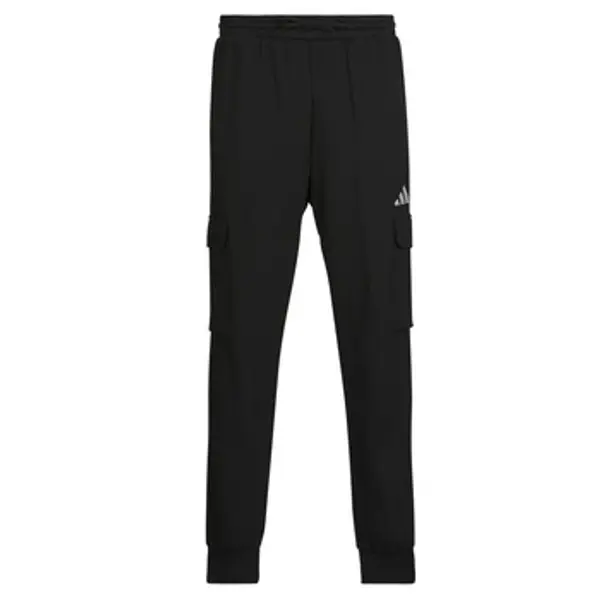 adidas adidas  Donji dio trenirke JE3820  adidas