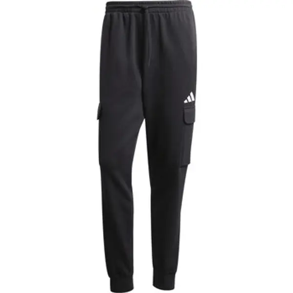 adidas adidas  Donji dio trenirke JE3820  adidas
