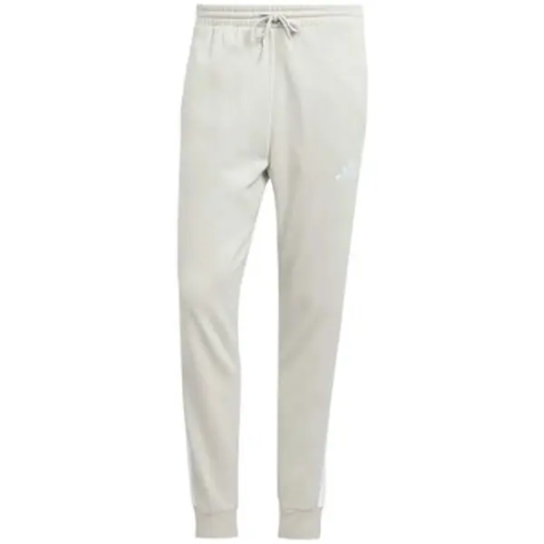 adidas adidas  Donji dio trenirke JE6317  adidas