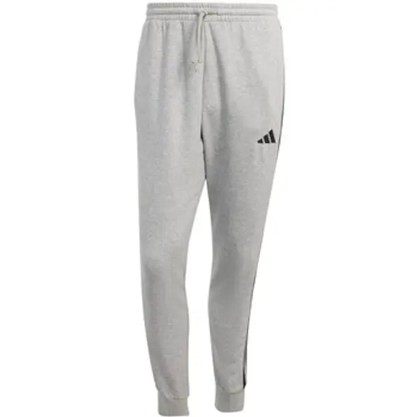 adidas adidas  Donji dio trenirke JE6346  adidas