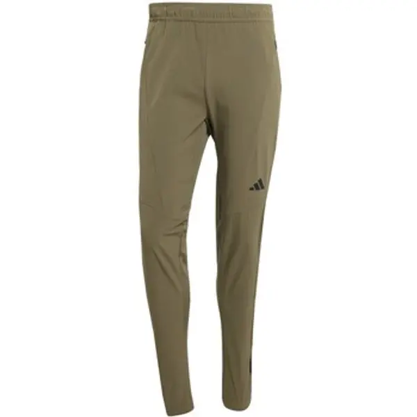 adidas adidas  Donji dio trenirke JI8159000  adidas