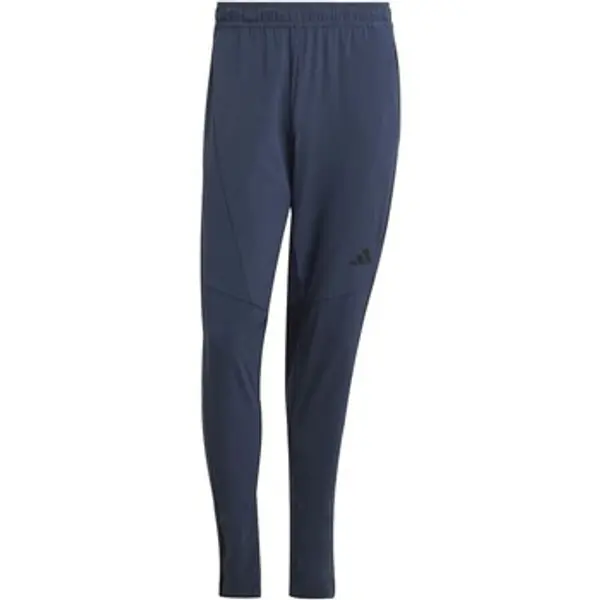 adidas adidas  Donji dio trenirke JI8160  adidas