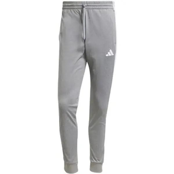 adidas adidas  Donji dio trenirke JI8843000  adidas