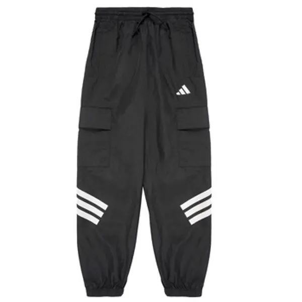 adidas adidas  Donji dio trenirke JJ4780  adidas
