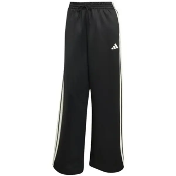 adidas adidas  Donji dio trenirke JL6995000  adidas
