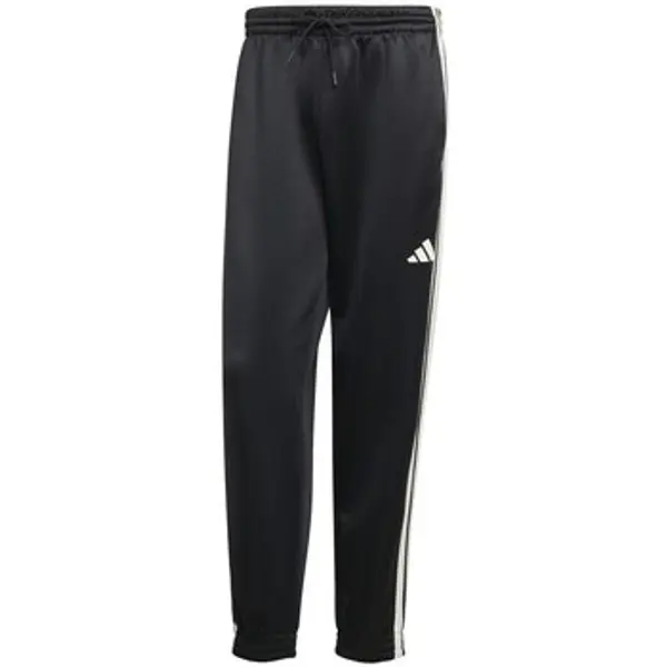 adidas adidas  Donji dio trenirke JN1822000  adidas