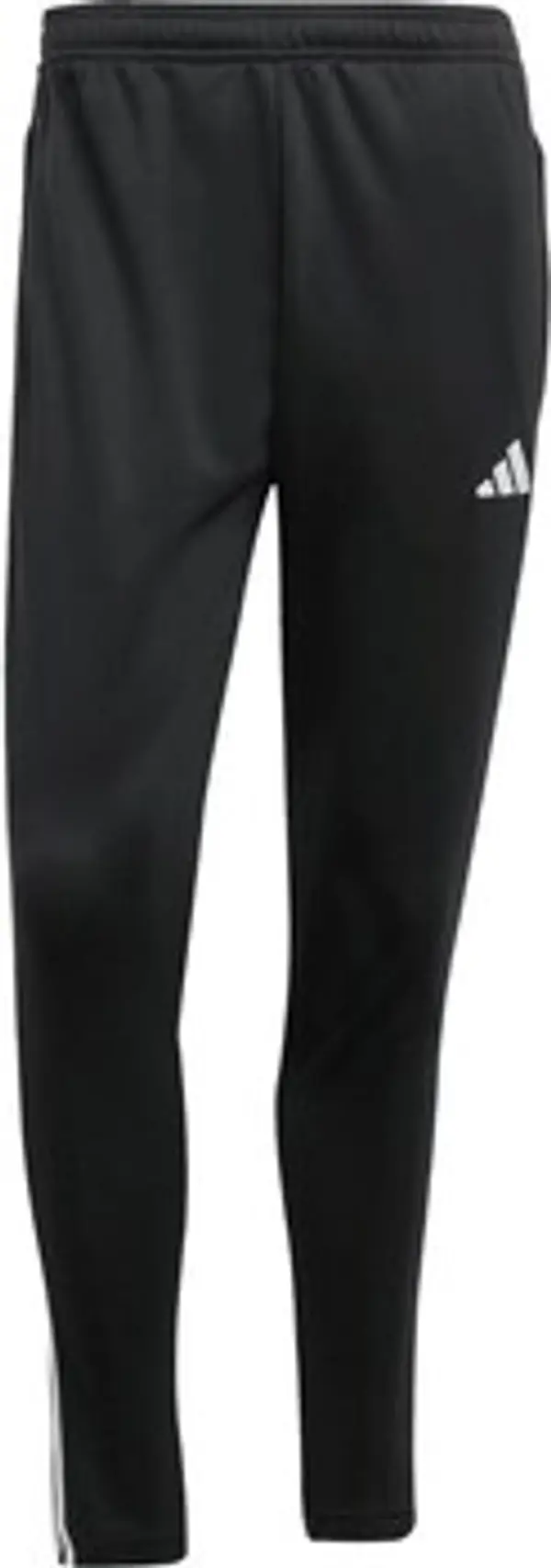 adidas adidas  Donji dio trenirke JN9470  adidas