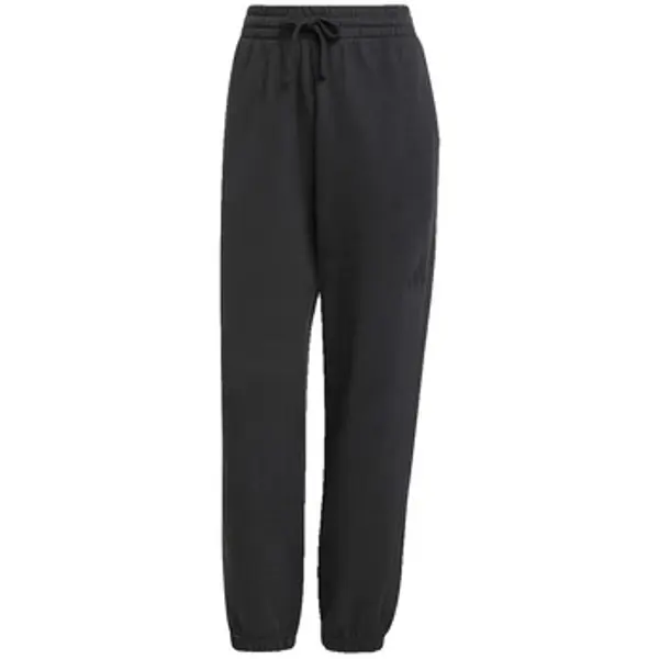 adidas adidas  Donji dio trenirke Joggers  All Szn coton  adidas