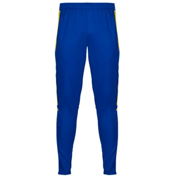 adidas adidas  Donji dio trenirke JP3152  adidas