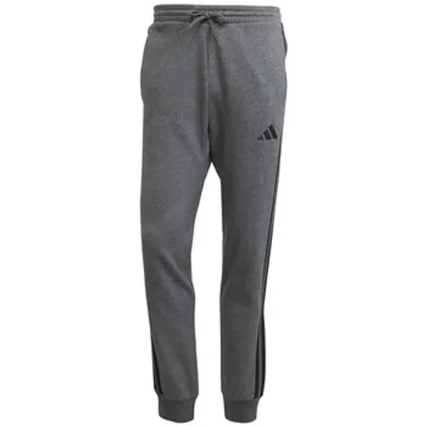 adidas adidas  Donji dio trenirke JW1893  adidas