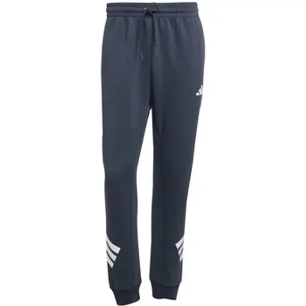 adidas adidas  Donji dio trenirke JW7088000AURINK  adidas