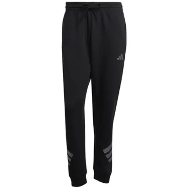 adidas adidas  Donji dio trenirke JX1958000  adidas