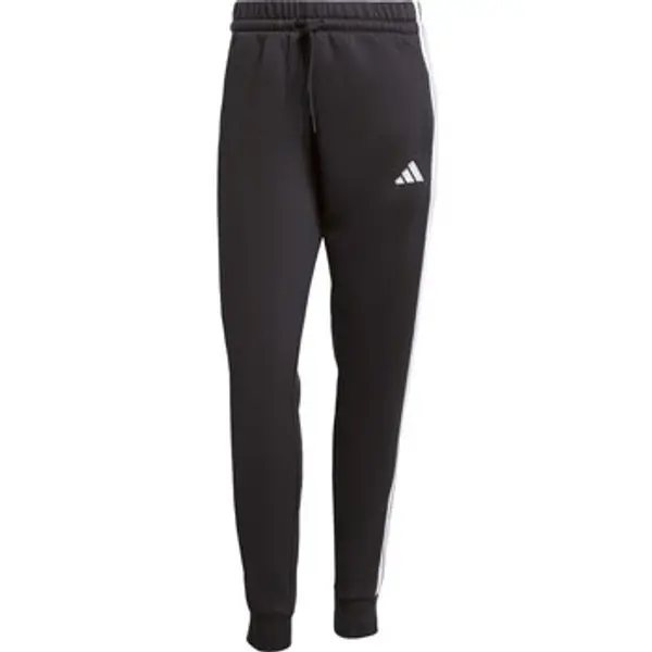 adidas adidas  Donji dio trenirke JX2543  adidas