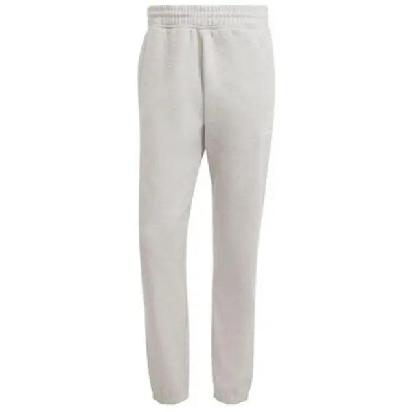 adidas adidas  Donji dio trenirke JY6194  adidas