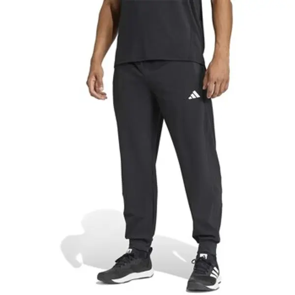 adidas adidas  Donji dio trenirke KA5528000black  adidas
