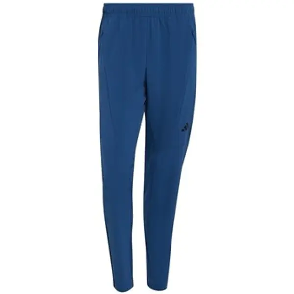adidas adidas  Donji dio trenirke KA7245000  adidas