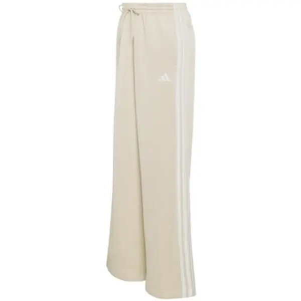 adidas adidas  Donji dio trenirke KB4950000  adidas