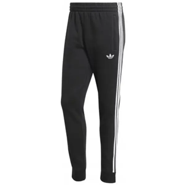 adidas adidas  Donji dio trenirke KE3562  adidas