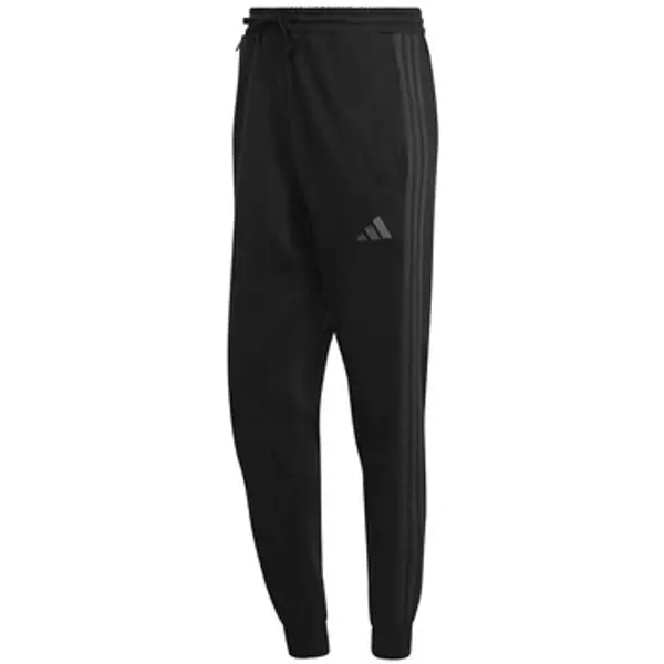 adidas adidas  Donji dio trenirke KE7273  adidas