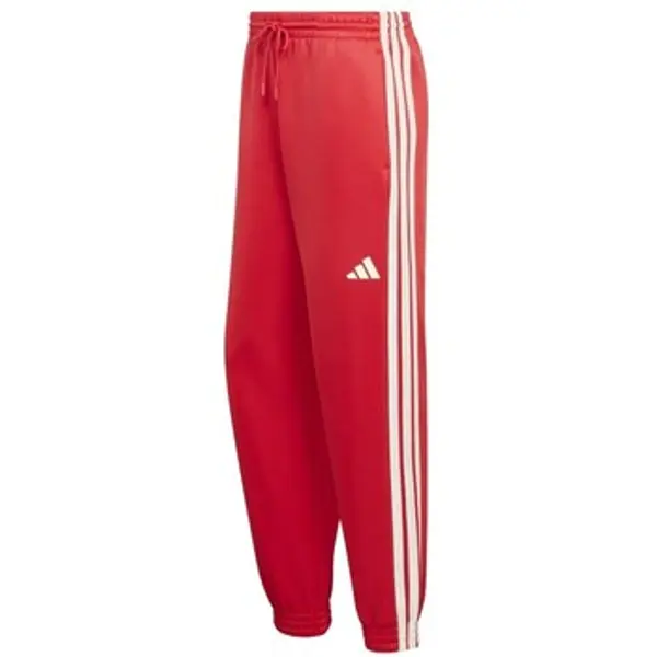adidas adidas  Donji dio trenirke KE9573000  adidas