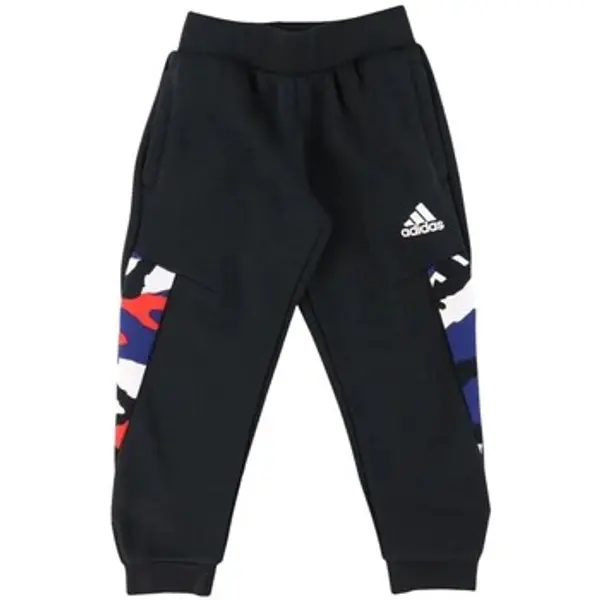adidas adidas  Donji dio trenirke Lb Fleece  adidas