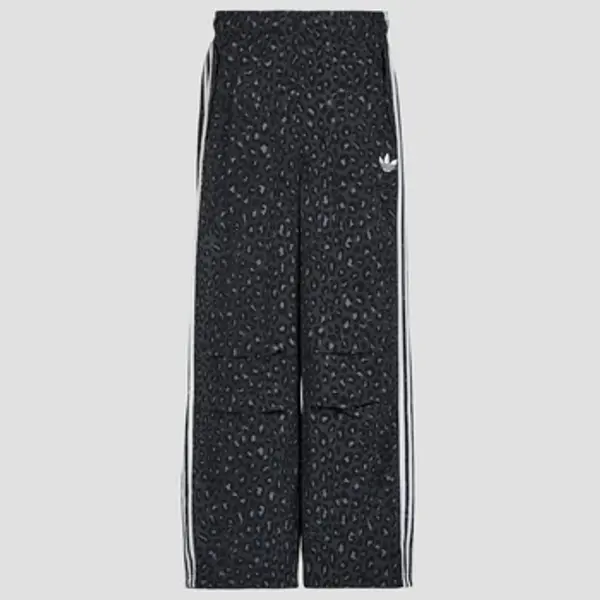 adidas adidas  Donji dio trenirke Leo Loose Parachute Tracksuit Bottoms  adidas