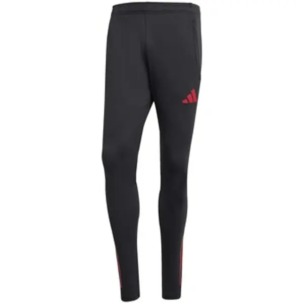 adidas adidas  Donji dio trenirke Lfc Tr Pnt  adidas
