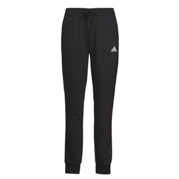 adidas adidas  Donji dio trenirke LIN FT C PANTS  adidas