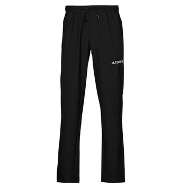 adidas adidas  Donji dio trenirke Liteflex Hiking Tracksuit Bottoms  adidas