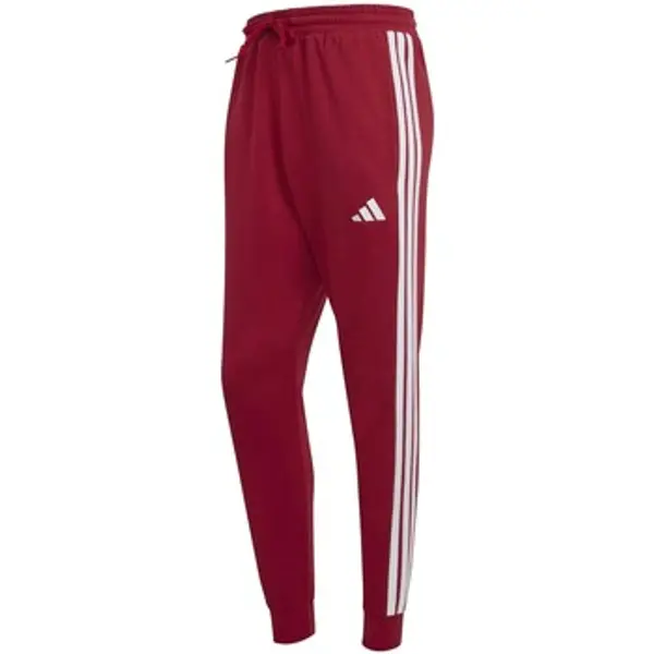 adidas adidas  Donji dio trenirke M 3S Ft Tc Pt  adidas