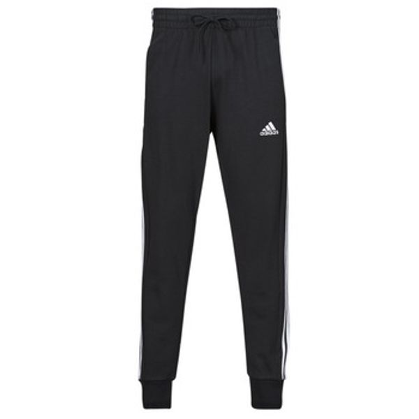 adidas adidas  Donji dio trenirke M 3S FT TC PT  adidas
