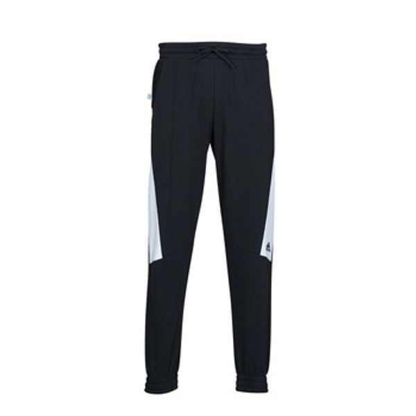 adidas adidas  Donji dio trenirke M FI BOS Pant  adidas