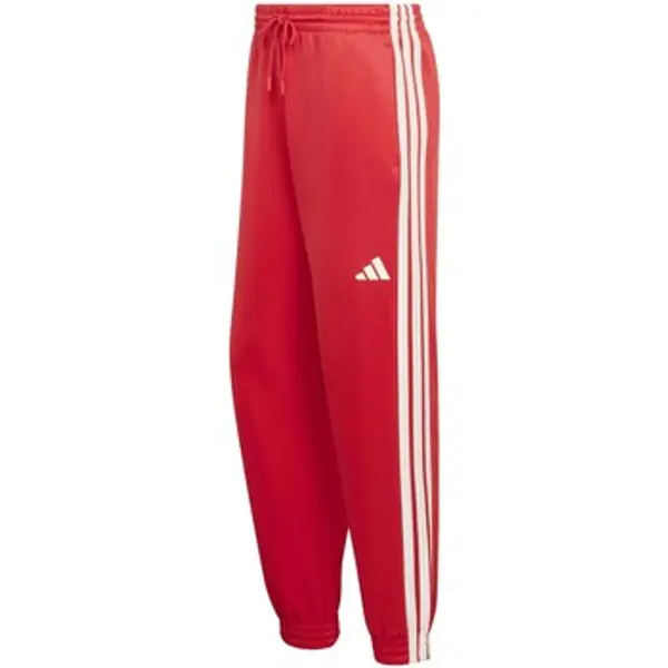 adidas adidas  Donji dio trenirke M Stadium Pt  adidas