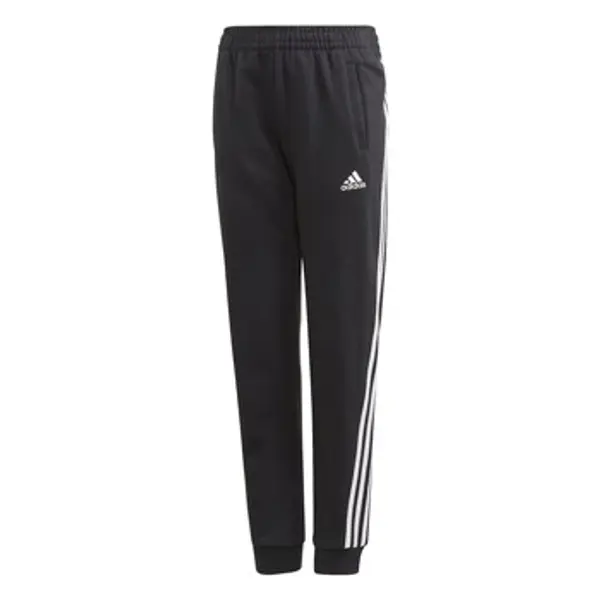 adidas adidas  Donji dio trenirke MAROA  adidas