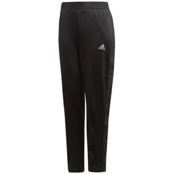 adidas adidas  Donji dio trenirke Messi  adidas